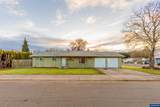 6097 Lanier St - Photo 2