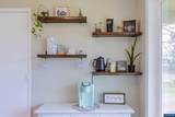 6097 Lanier St - Photo 20