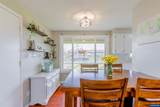 6097 Lanier St - Photo 21