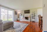 6097 Lanier St - Photo 22