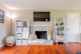 6097 Lanier St - Photo 23