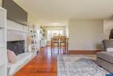 6097 Lanier St - Photo 24