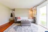 6097 Lanier St - Photo 25