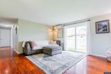 6097 Lanier St - Photo 26