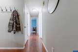 6097 Lanier St - Photo 27