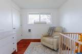 6097 Lanier St - Photo 28