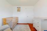 6097 Lanier St - Photo 29