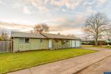 6097 Lanier St - Photo 3