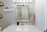 6097 Lanier St - Photo 30