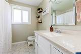 6097 Lanier St - Photo 31