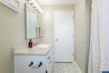 6097 Lanier St - Photo 32