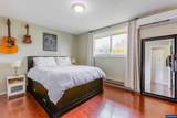 6097 Lanier St - Photo 33