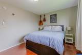 6097 Lanier St - Photo 34