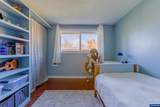 6097 Lanier St - Photo 36
