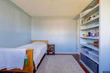 6097 Lanier St - Photo 37