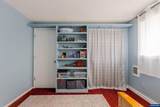 6097 Lanier St - Photo 38