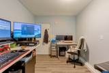 6097 Lanier St - Photo 39
