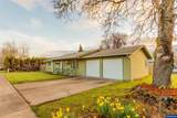 6097 Lanier St - Photo 4