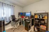 6097 Lanier St - Photo 40