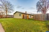 6097 Lanier St - Photo 41