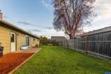 6097 Lanier St - Photo 42
