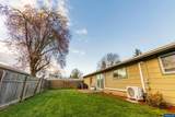 6097 Lanier St - Photo 43