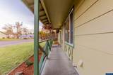 6097 Lanier St - Photo 5