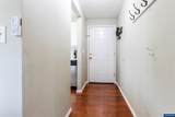 6097 Lanier St - Photo 6