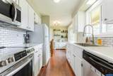 6097 Lanier St - Photo 8