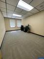 1320 Meridian - Photo 10