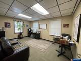 1320 Meridian - Photo 11