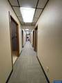 1320 Meridian - Photo 13