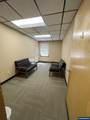 1320 Meridian - Photo 14