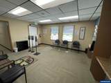 1320 Meridian - Photo 15