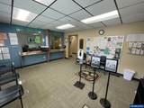 1320 Meridian - Photo 16