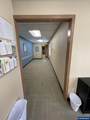 1320 Meridian - Photo 17