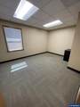 1320 Meridian - Photo 19