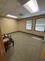 1320 Meridian - Photo 20