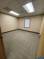 1320 Meridian - Photo 22