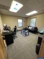 1320 Meridian - Photo 23
