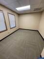 1320 Meridian - Photo 24