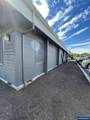 1320 Meridian - Photo 25