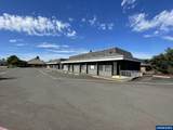 1320 Meridian - Photo 4