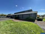 1320 Meridian - Photo 6