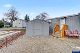 2200 Lancaster #14A - Photo 30