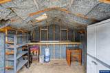 2200 Lancaster #14A - Photo 31