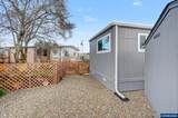 2200 Lancaster #14A - Photo 32