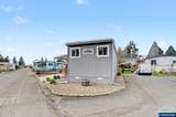 2200 Lancaster #14A - Photo 33