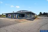 2200 Lancaster #14A - Photo 34