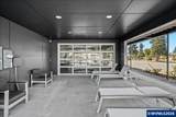 2200 Lancaster #14A - Photo 35